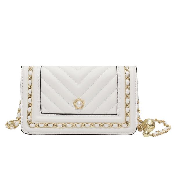 shoulder bags fashion pure color pu leather women's square messenger bag bolsos para mujer crossbody for women
shoulder bags fashion pure color pu leather women's square messenger bag bolsos para mujer crossbody for women