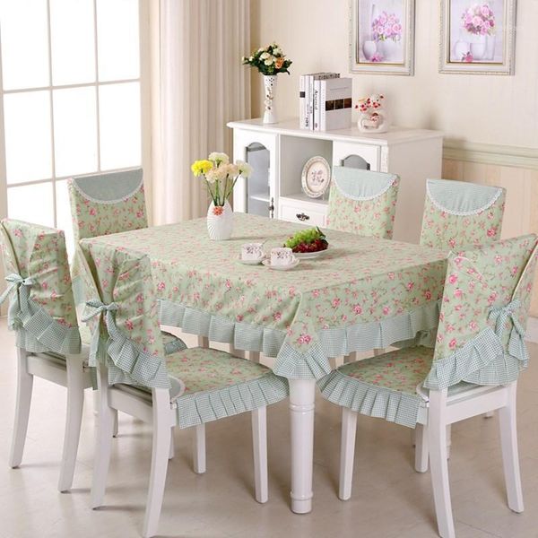 green printed dining table cloth chair cover set home decor multi-size rectangle tablecloth dustproof cover seat chair mats j1
green printed dining table cloth chair cover set home decor multi-size rectangle tablecloth dustproof cover seat chair mats j1