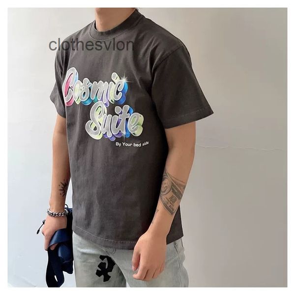 2022 designer t-shirts gallerydept mens t shirts summer wash used gd printed letters short sleeved t-shirt men's street niche fashion, White;black
2022 designer t-shirts gallerydept mens t shirts summer wash used gd printed letters short sleeved t-shirt men's street niche fashion, White;black
