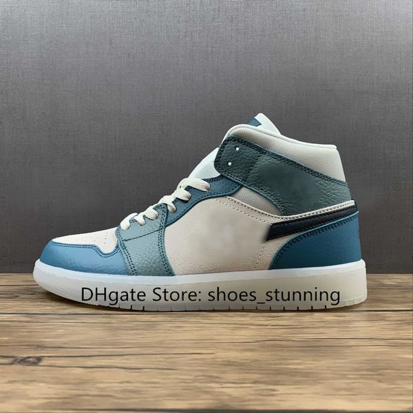 basketball shoes womens jumpman 1 mid dark pony/baturn gold-red stone color retro cultural sneakers outdoor trainers with shoebox 36-47
basketball shoes womens jumpman 1 mid dark pony/baturn gold-red stone color retro cultural sneakers outdoor trainers with shoebox 36-47