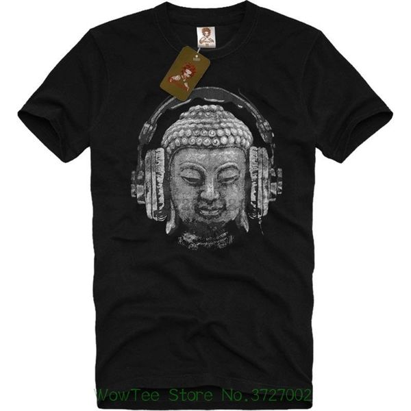 dj buddha наушники music club мужчины футболка trance goa techno hip hop edm s - xl версия для печати тенниска o-образным вырезом с коротким
dj buddha наушники music club мужчины футболка trance goa techno hip hop edm s - xl версия для печати тенниска o-образным вырезом с коротким