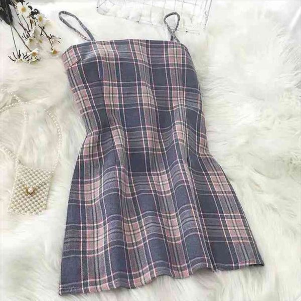 woman dresses womens slip dress spring summer dress vestido de mujer femme robe, Black;gray
woman dresses womens slip dress spring summer dress vestido de mujer femme robe, Black;gray