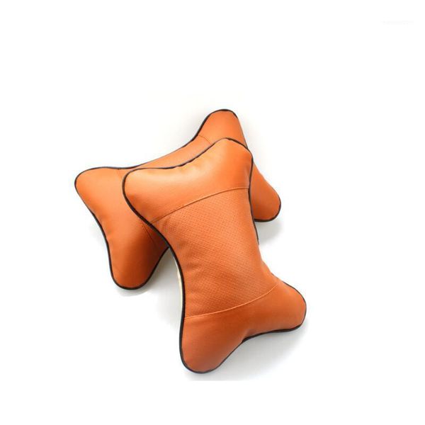 2pcs car styling car headrest pu leather gift for legacy impreza forester xv trezia brz wrx levorg outback 2008 2009 20111
2pcs car styling car headrest pu leather gift for legacy impreza forester xv trezia brz wrx levorg outback 2008 2009 20111