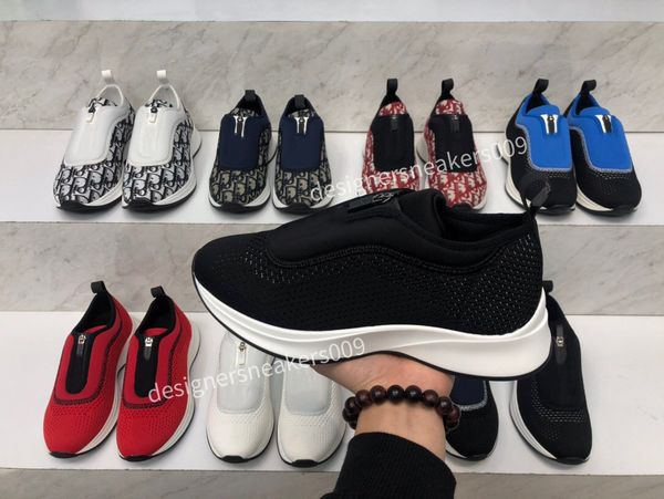 2021 new fashion brand women spring autumn genuine leather transparent creepers flats wide tit shoes ladies platform fitness trainers sneake, Black
2021 new fashion brand women spring autumn genuine leather transparent creepers flats wide tit shoes ladies platform fitness trainers sneake, Black