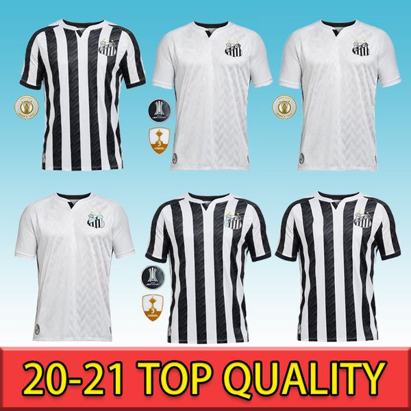2020 brazilian clube camisa de futebol soccer jersey fc santos 6 gustavo h. 41 jean mota 21 diego p. football shirt kits uniform, Black;yellow
2020 brazilian clube camisa de futebol soccer jersey fc santos 6 gustavo h. 41 jean mota 21 diego p. football shirt kits uniform, Black;yellow