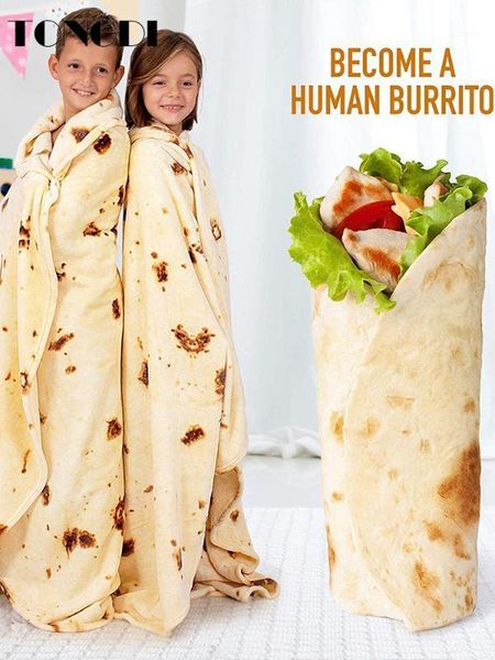 tongdi bedding 3d lovely cute cake fruit corn tortilla blanket pita lavash flannel blanket for throw funny plush bedspread1
tongdi bedding 3d lovely cute cake fruit corn tortilla blanket pita lavash flannel blanket for throw funny plush bedspread1