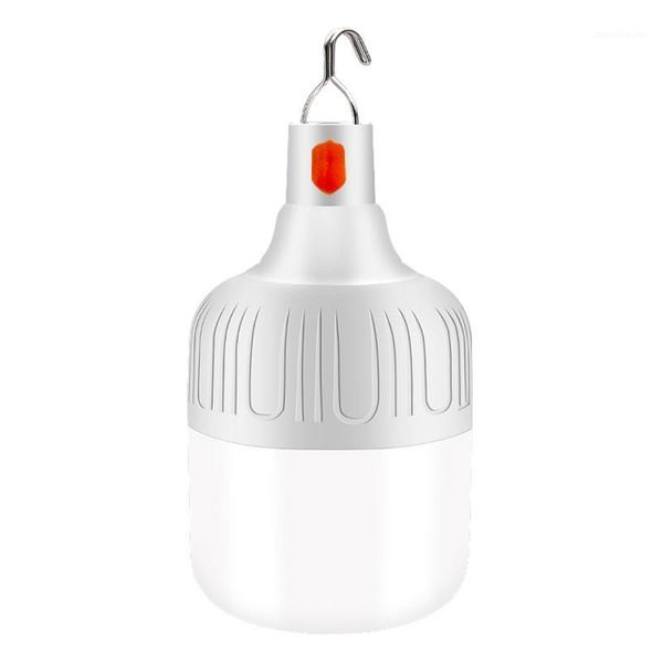 portable lanterns lamp lantern camping light bulb led rechargeable mobile energy saving lighting outdoor tent lantern1
portable lanterns lamp lantern camping light bulb led rechargeable mobile energy saving lighting outdoor tent lantern1