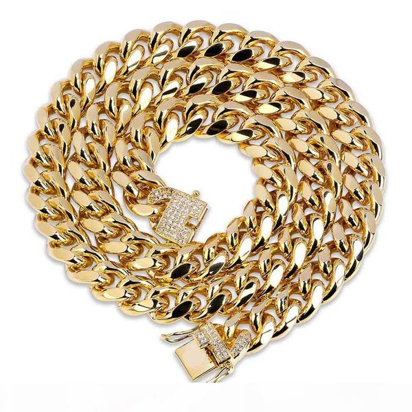 18k real gold майами кубинского link цепь ожерелье алмазной пряжка iced out циркон hip hop подарок ювелирных изделий, Silver
18k real gold майами кубинского link цепь ожерелье алмазной пряжка iced out циркон hip hop подарок ювелирных изделий, Silver