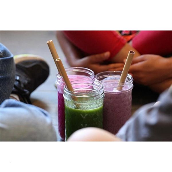 factory price handcrafted 20cm bamboo straw friendly reusable eco natural drinking straws and cleaning brush
factory price handcrafted 20cm bamboo straw friendly reusable eco natural drinking straws and cleaning brush