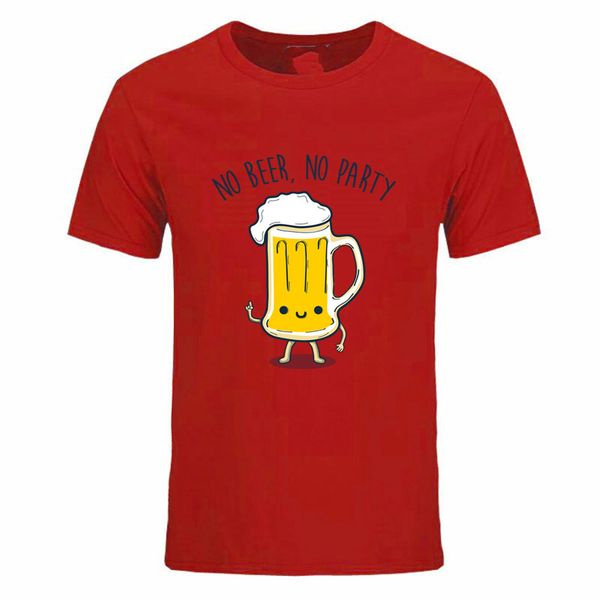 unique men's short sleeved no beer no party vintage trendy men's with round neck hoodie designers t shirts sweatshirt
unique men's short sleeved no beer no party vintage trendy men's with round neck hoodie designers t shirts sweatshirt