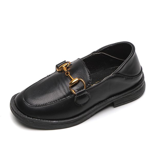 spring autumn fashion kids boys casual 2020 girls leather children's loafers slip-on boy girl shoes 26-36 soft, Black;red
spring autumn fashion kids boys casual 2020 girls leather children's loafers slip-on boy girl shoes 26-36 soft, Black;red
