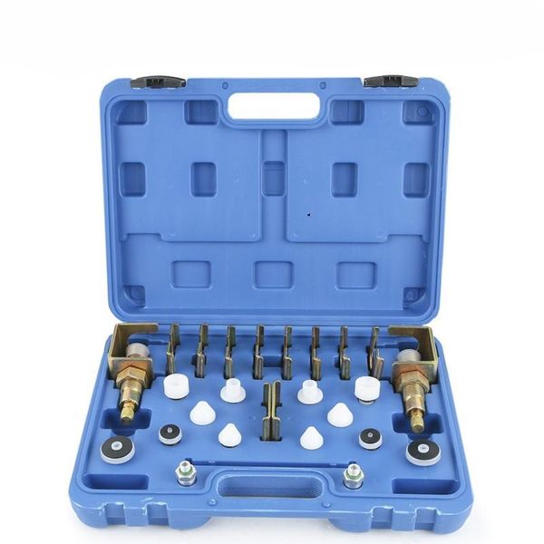 automobile air conditioning system leak detection tools air conditioning refrigerant pipeline leak detection tools
automobile air conditioning system leak detection tools air conditioning refrigerant pipeline leak detection tools