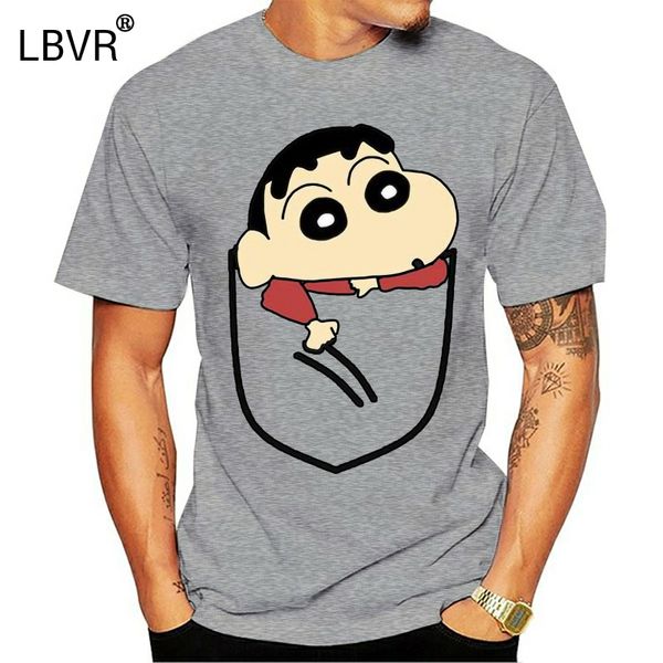cotton fashion trend t shirt pocket shin chan latest 2018 fashion men's print fashion summer t shirt sport hooded sweatshirt hoodie
cotton fashion trend t shirt pocket shin chan latest 2018 fashion men's print fashion summer t shirt sport hooded sweatshirt hoodie