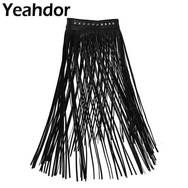 skirts womens tassel goth hippie boho waistband long fringe black leather skirt high waist holographic
skirts womens tassel goth hippie boho waistband long fringe black leather skirt high waist holographic