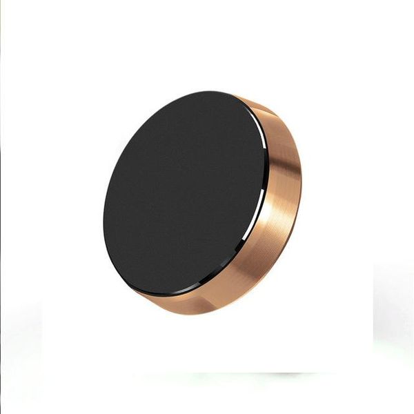 magnetic car phone holder for iphone xs x samsung magnet mount car holder for phone in car cell mobile phone holder stand bbynkh bwkf
magnetic car phone holder for iphone xs x samsung magnet mount car holder for phone in car cell mobile phone holder stand bbynkh bwkf