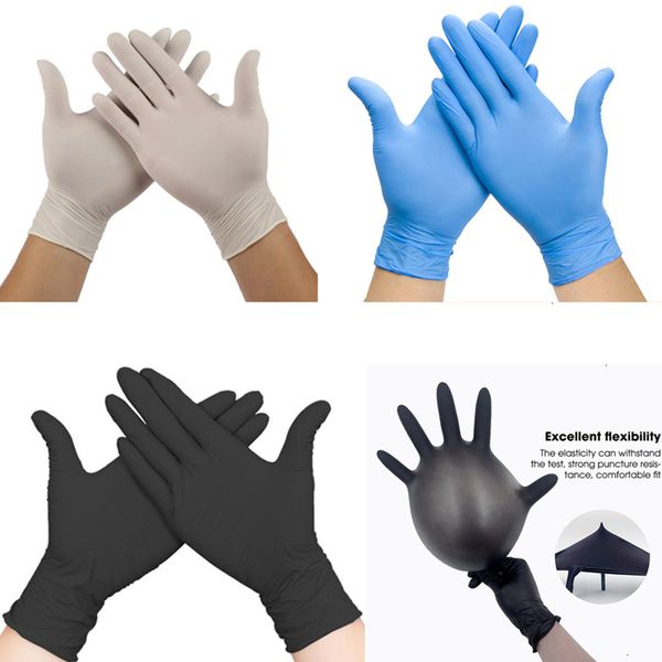 white blue disposable nitrile latex for household 50/100pcs cleaning products industrial washing tattoo gloves
white blue disposable nitrile latex for household 50/100pcs cleaning products industrial washing tattoo gloves