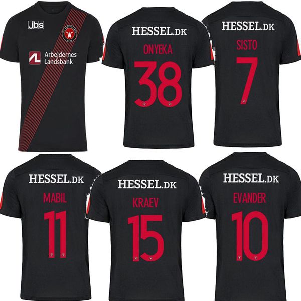 20 21 midtjylland soccer jersey 2020 2021 sisto evander mabil kraev onyeka home away third football shirts thailand quality, Black;yellow
20 21 midtjylland soccer jersey 2020 2021 sisto evander mabil kraev onyeka home away third football shirts thailand quality, Black;yellow