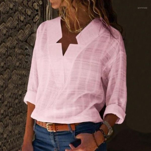 women korean white blouse woman clothes vintage shirts plus size casual long sleeve shirt summer fashion clothing1
women korean white blouse woman clothes vintage shirts plus size casual long sleeve shirt summer fashion clothing1
