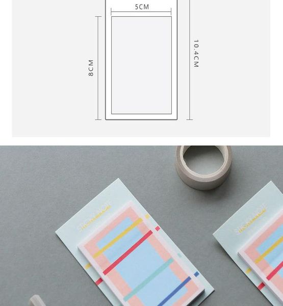 4 шт. pust pure и fresh stick memo pad post lookable график книга страница маркер канцтовары офисные школы поставки fm117 bbyhko lg2010
4 шт. pust pure и fresh stick memo pad post lookable график книга страница маркер канцтовары офисные школы поставки fm117 bbyhko lg2010