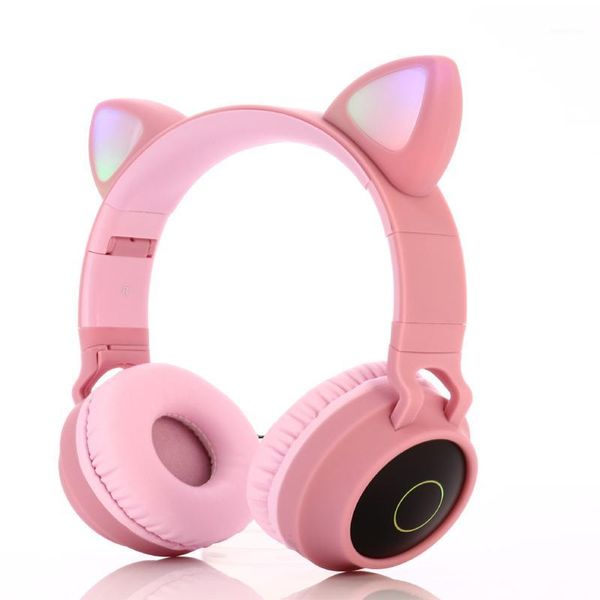 yulass woman overhead headphones fashion stereo foldable girl bluetooth earphone pink wireless sports mobile phone headphone1
yulass woman overhead headphones fashion stereo foldable girl bluetooth earphone pink wireless sports mobile phone headphone1