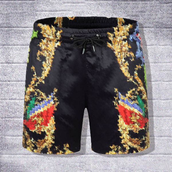 summer shorts men street beach mens sports pants golf pants womens vacation casual pants unique sweatpants fashion letter camouflage short p, White;black
summer shorts men street beach mens sports pants golf pants womens vacation casual pants unique sweatpants fashion letter camouflage short p, White;black