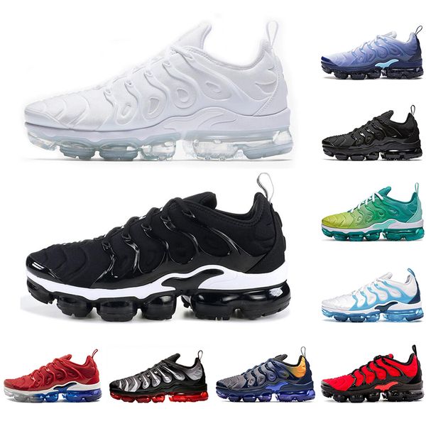 tn running shoes for men women triple black white hyper violet smokey mauve racer blue bumblebee jogging sport sneakers mens trainer
tn running shoes for men women triple black white hyper violet smokey mauve racer blue bumblebee jogging sport sneakers mens trainer