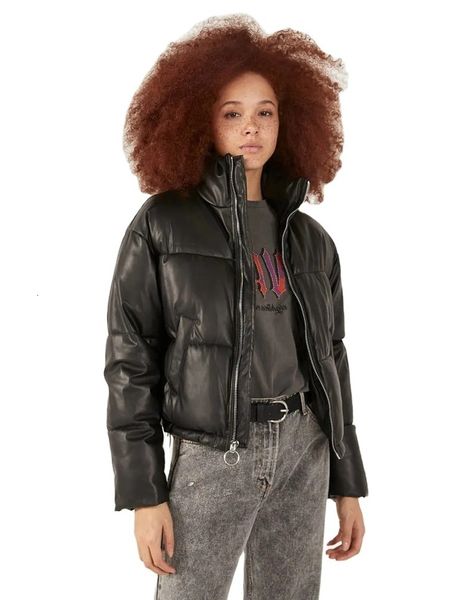 new women reflective tracksuit jacket patches for clothing
new women reflective tracksuit jacket patches for clothing