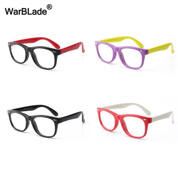 warblade silicone flexible kids eyeglasses frame tr90 child glasses unbreakable safe boys girl optic myopia glasses frames oculo sqctau, Blue
warblade silicone flexible kids eyeglasses frame tr90 child glasses unbreakable safe boys girl optic myopia glasses frames oculo sqctau, Blue