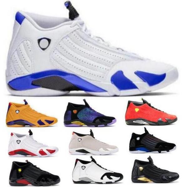 jumpman 14 14s white hyper royal mens flight basketball shoes gym red toro doernbecher desert sand dmp new release tenis shoes sneakers
jumpman 14 14s white hyper royal mens flight basketball shoes gym red toro doernbecher desert sand dmp new release tenis shoes sneakers