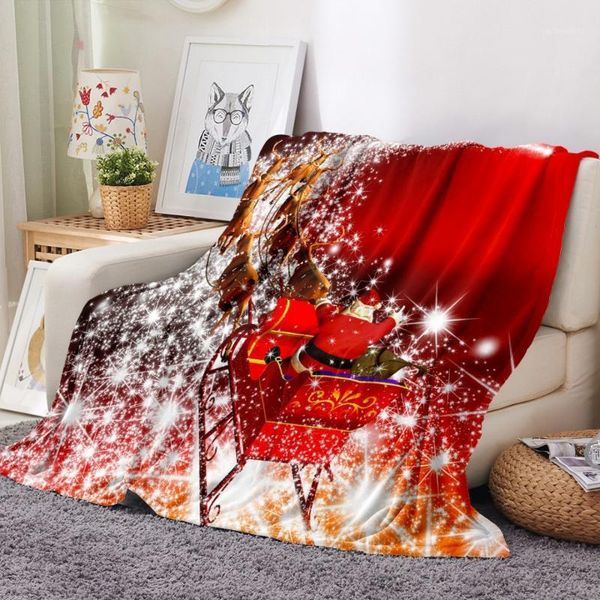 soft warm flannel christmas blanket happy new year airplane travel portable winter throw blanket on sofa bed couch dropshipping1
soft warm flannel christmas blanket happy new year airplane travel portable winter throw blanket on sofa bed couch dropshipping1