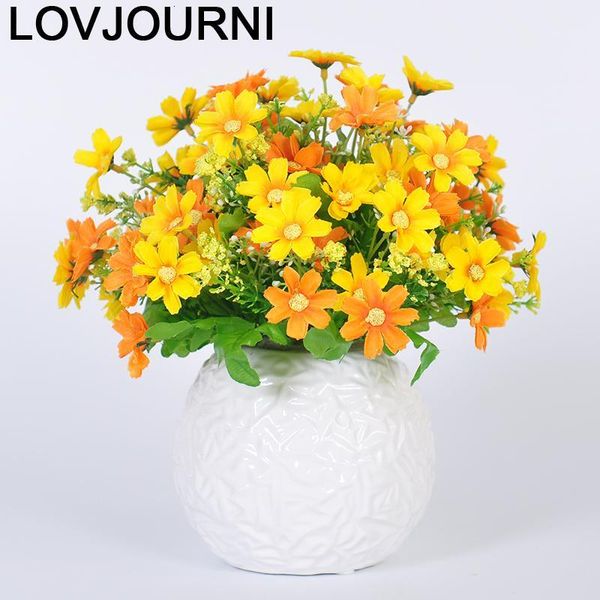 wazony ozdobne for home decoration accessories modern jarrones decorativos moderno vaso de flor teraryum flower vase1
wazony ozdobne for home decoration accessories modern jarrones decorativos moderno vaso de flor teraryum flower vase1