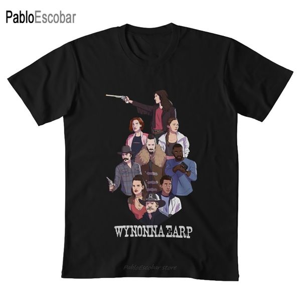 earpers t shirt wynonna earp sport hooded sweatshirt hoodie