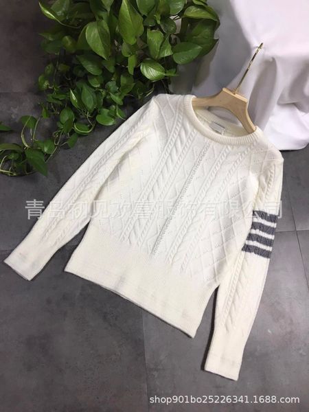 h36el tb девушки tb шеи длинным рукавом britishtwist sweaterlong круглые девушки вокруг шеи свитер плюша рукава свитера плюша текстуры briti, White;black
h36el tb девушки tb шеи длинным рукавом britishtwist sweaterlong круглые девушки вокруг шеи свитер плюша рукава свитера плюша текстуры briti, White;black