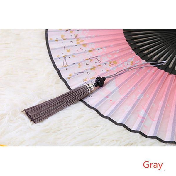 10pcs new style pumpkin bead tassels fringe diy crafts home textile curtain garments decor silk cord rope tape tassels pendant h sqceyg
10pcs new style pumpkin bead tassels fringe diy crafts home textile curtain garments decor silk cord rope tape tassels pendant h sqceyg