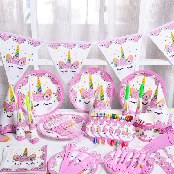 mlp59 withand theme kids withand hatand forkfork party hat decorationscartoon theme kids party decorationscartoon straw hatand forkand forka
mlp59 withand theme kids withand hatand forkfork party hat decorationscartoon theme kids party decorationscartoon straw hatand forkand forka