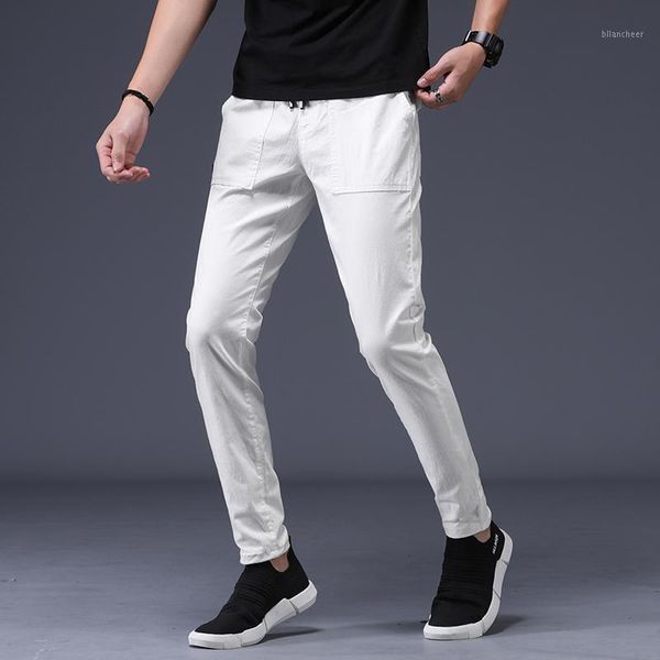 men pants mens casual pants male slim business suit male trousers man long little feet plus size pant pantalones hombre1, Black
men pants mens casual pants male slim business suit male trousers man long little feet plus size pant pantalones hombre1, Black