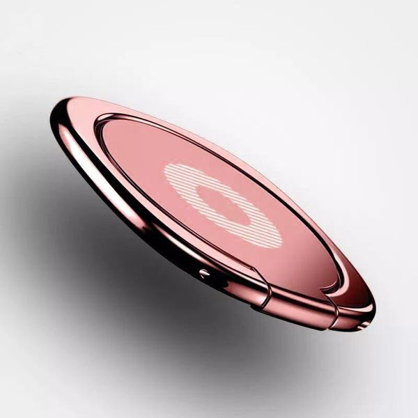 metal finger ring holder for iphone xs 8 samsung phone ring mobile phone holder stand for magnetic car phone holder stand gift wmthgk
metal finger ring holder for iphone xs 8 samsung phone ring mobile phone holder stand for magnetic car phone holder stand gift wmthgk