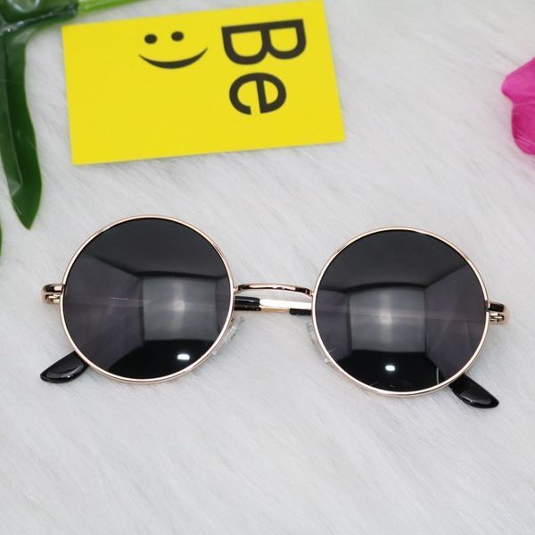 hip hop sunglasses polarized hip-hop anti ultraviolet glasses frame round wind fashion ellipse, White;black
hip hop sunglasses polarized hip-hop anti ultraviolet glasses frame round wind fashion ellipse, White;black