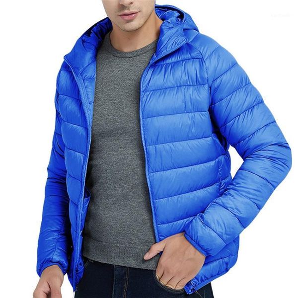 running jackets sport men hooded warm coat sportswear fitness jacket gym soft clothing outerwear1, Black;red
running jackets sport men hooded warm coat sportswear fitness jacket gym soft clothing outerwear1, Black;red