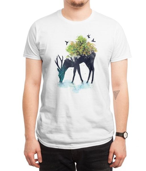 new men casual printed watering a life into itself short sleeve s hoodie designers t shirts sweatshirt
new men casual printed watering a life into itself short sleeve s hoodie designers t shirts sweatshirt