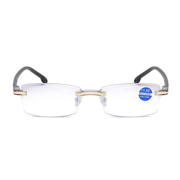 glasses newanti-fatigue men hd for reading prescription and women with presbyopia+1.0+1.5+2.0+2.5+3.0+3.5+4.02021
glasses newanti-fatigue men hd for reading prescription and women with presbyopia+1.0+1.5+2.0+2.5+3.0+3.5+4.02021