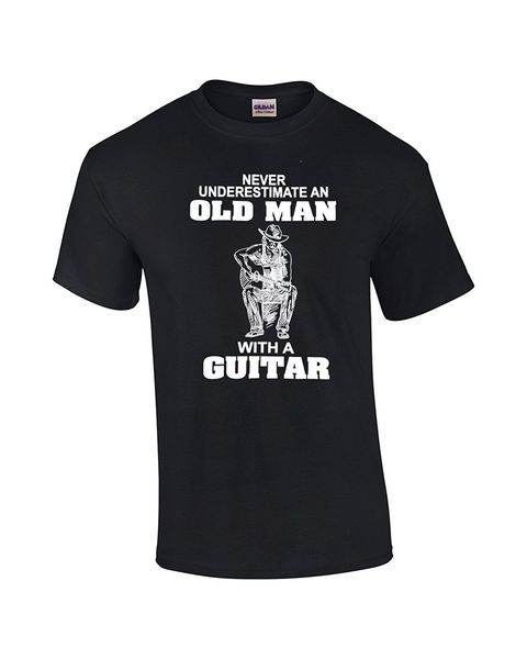 мода бесплатная доставка смешные взрослых t-shirt никогда недооценивают старик с гитарой tee рубашки спорта с капюшоном толстовка hoodie
мода бесплатная доставка смешные взрослых t-shirt никогда недооценивают старик с гитарой tee рубашки спорта с капюшоном толстовка hoodie