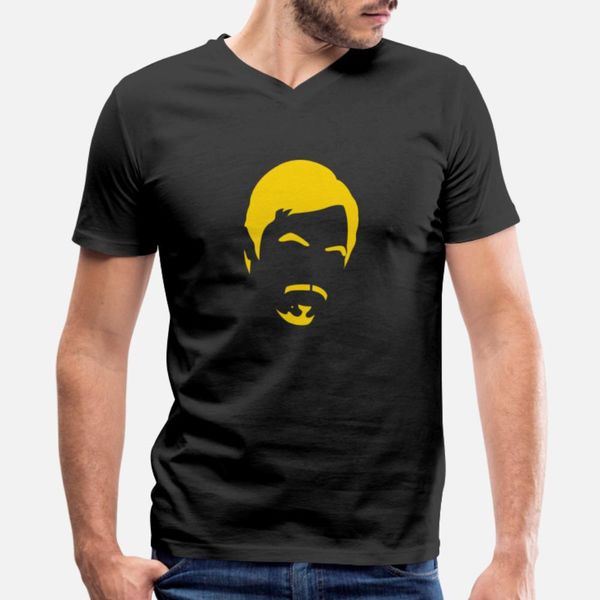 manny silhouette designers graphic t shirt customized vintage trendy tracksuit hoodie sweatshirt
manny silhouette designers graphic t shirt customized vintage trendy tracksuit hoodie sweatshirt