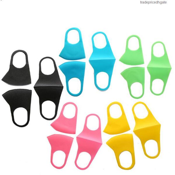of kid mask pieces sponge 3 children's face anti-pollen dust-proof breathable anti-haze anti-pm2.5 masks factory direct
of kid mask pieces sponge 3 children's face anti-pollen dust-proof breathable anti-haze anti-pm2.5 masks factory direct
