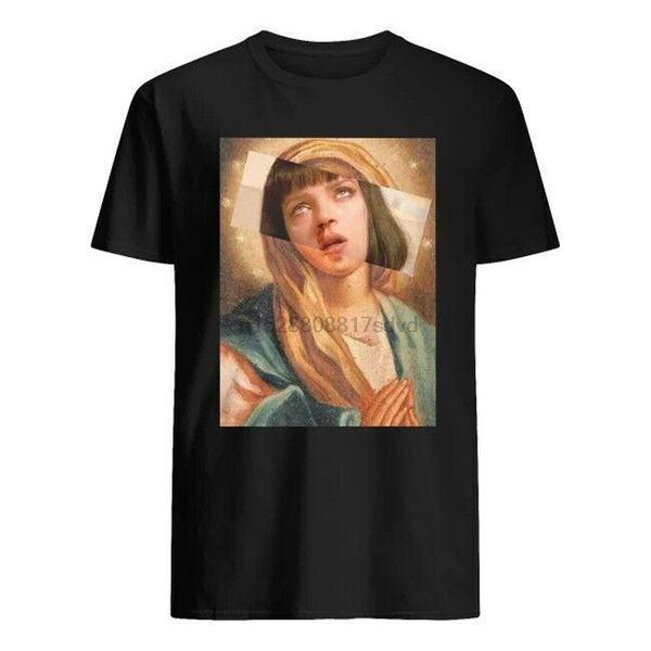 pulp fiction virgin mary mia wallace uma thurman pulp fiction atheist for youth middle age the old sport hooded sweatshirt hoodie t shirt
pulp fiction virgin mary mia wallace uma thurman pulp fiction atheist for youth middle age the old sport hooded sweatshirt hoodie t shirt