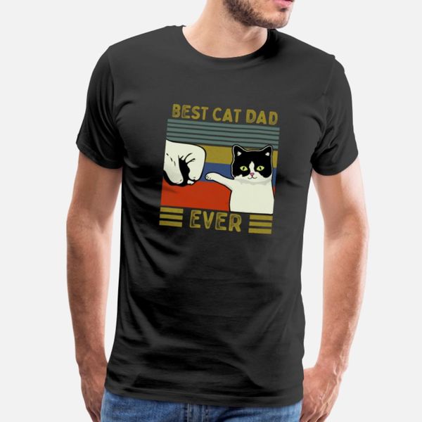 vintage cat dad ever bump tee designers graphic t shirt kawaii plus size tracksuit hoodie sweatshirt
vintage cat dad ever bump tee designers graphic t shirt kawaii plus size tracksuit hoodie sweatshirt