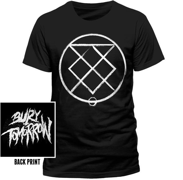 bury tomorrow runes logo s 3xl official new new fashion mens short sleeve cotton hoodie designers t shirts sweatshirt
bury tomorrow runes logo s 3xl official new new fashion mens short sleeve cotton hoodie designers t shirts sweatshirt