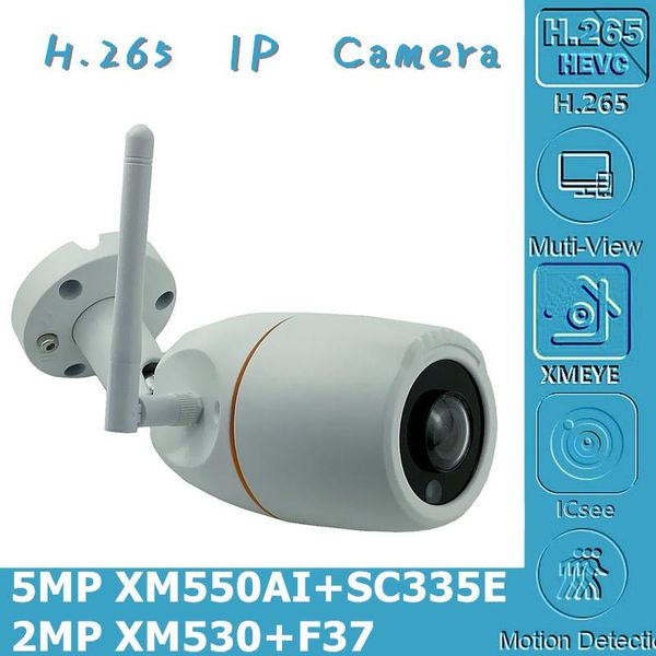 cameras panorama wifi wireless 5mp 2mp ip outdoor metal camera 1.7mm ip66 waterproof irc nightvision xmeye cms p2p cloud rtsp
cameras panorama wifi wireless 5mp 2mp ip outdoor metal camera 1.7mm ip66 waterproof irc nightvision xmeye cms p2p cloud rtsp