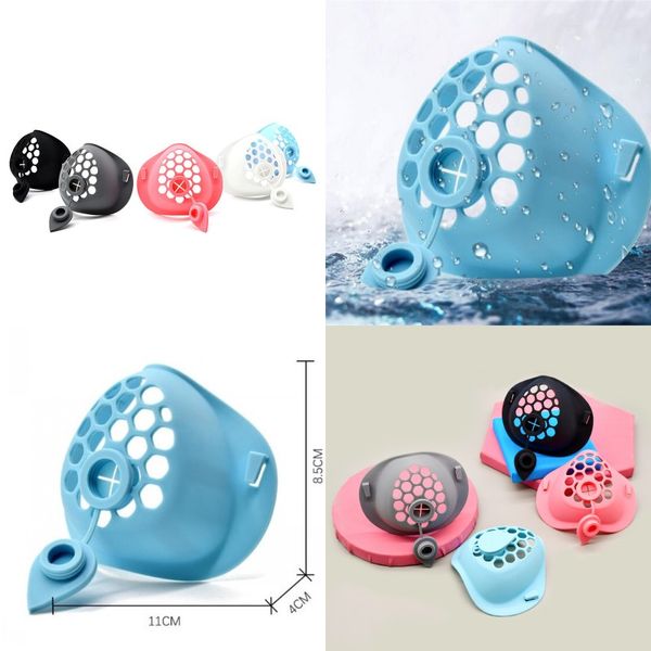 3d silicone mask bracket with drinking hole stand inner support convenient for enhancing breathing masks tool accessory eeb3662 63 g2
3d silicone mask bracket with drinking hole stand inner support convenient for enhancing breathing masks tool accessory eeb3662 63 g2