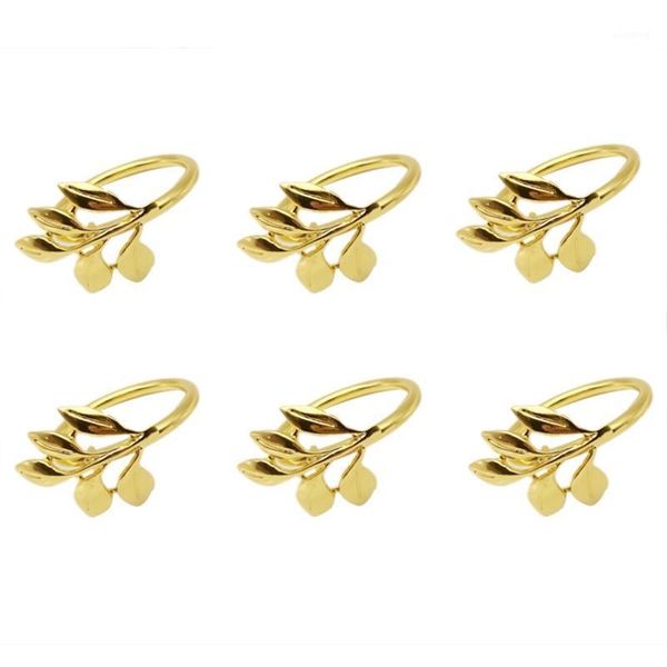 promotion 6pcs/lot l napkin ring napkin holder fall leaves buckle christmas wedding party gold circle dinner1
promotion 6pcs/lot l napkin ring napkin holder fall leaves buckle christmas wedding party gold circle dinner1